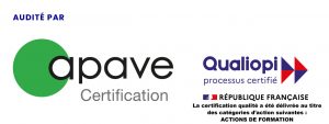 logo_ApaveCertification_et_Qualiopi